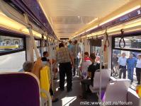 Imagine atasata: 5 8 iulie 2015.jpg